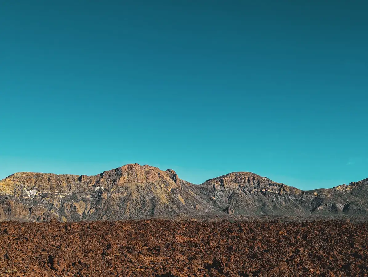 Nd’  Uwawe,  Mwami