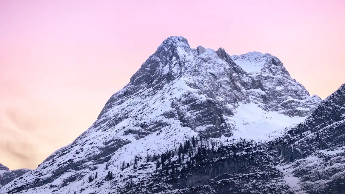 Mwebw’  Abera  Mube  Maso