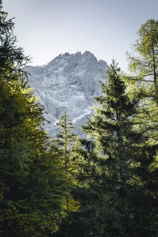 Umwam’ Ageze Kw’ Irembo